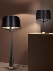  | Della Luxury Office Lights