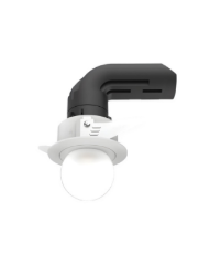 Projector Spotlights | Della Luxury Spot Lights