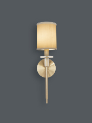 Wall Lamps | Della Luxury Decorative Lights