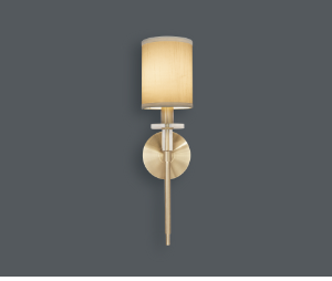 Wall Lamps | Della Luxury Decorative Lights
