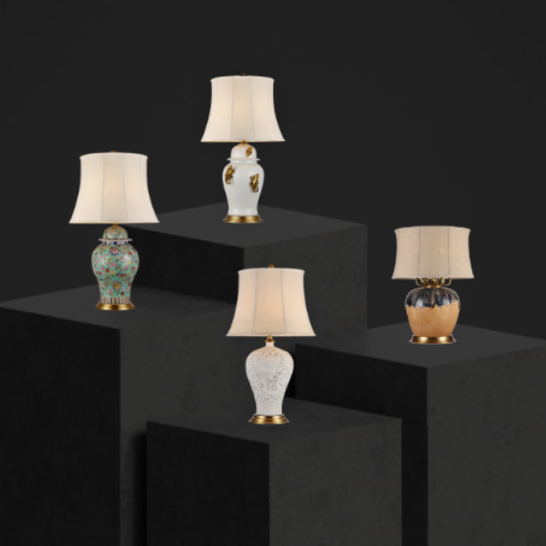 Paschelbel Collection