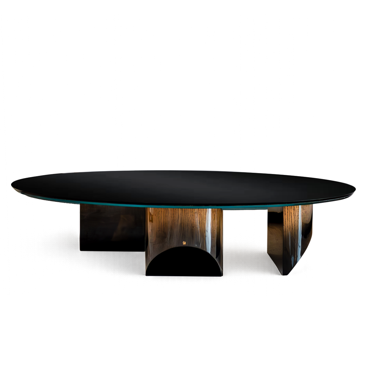 Kuhan Centre Table