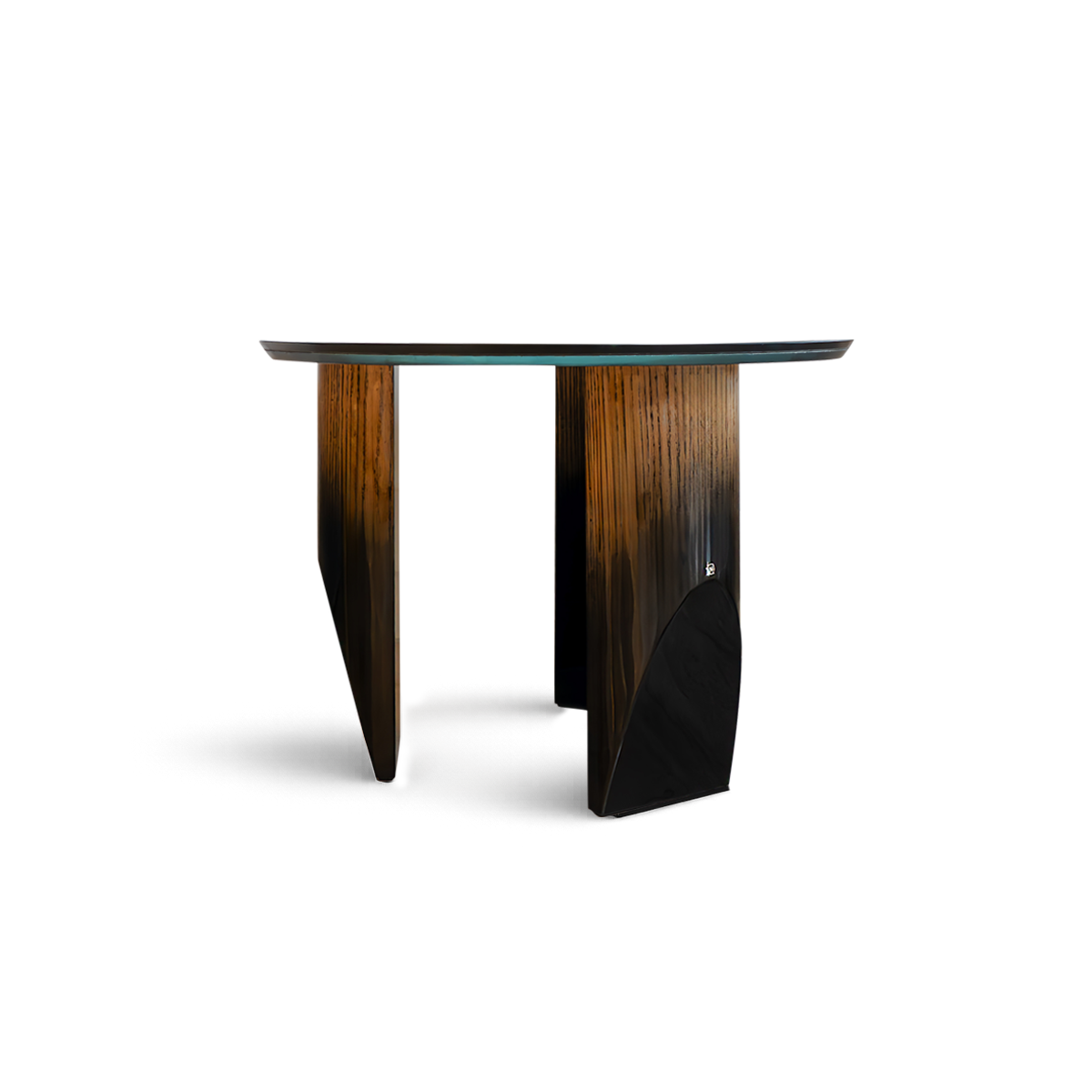 Kuhan Side Table