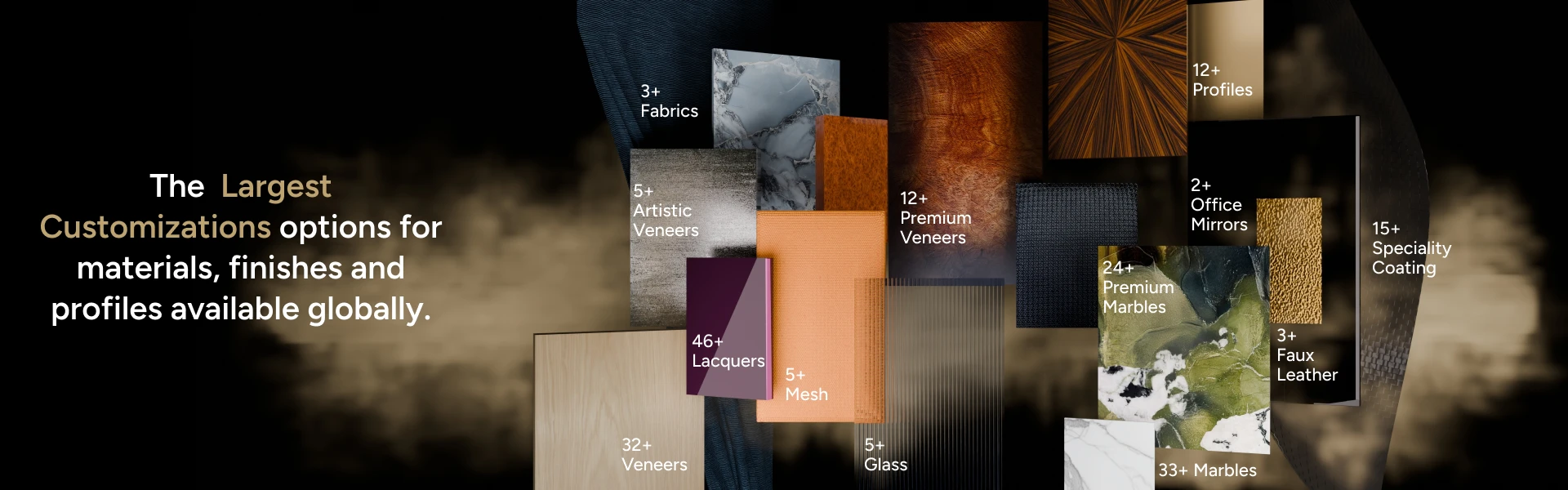 Material (desktop) (1)