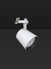 Surface Spotlights | Della Luxury Spot Lights