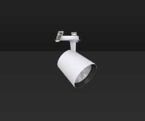 Surface Spotlights | Della Luxury Spot Lights
