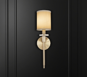 Wall Lamps | Della Luxury Decorative Lights