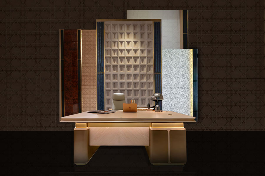 wall-panel-