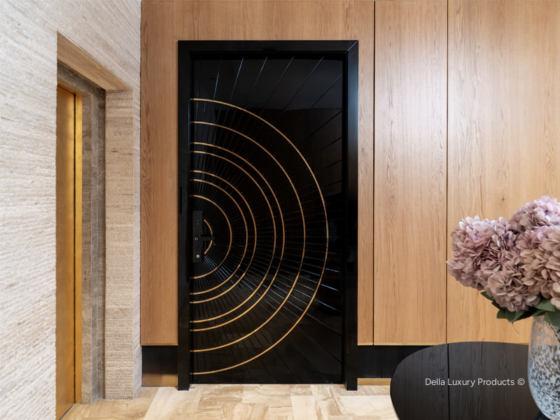 Project Gallery Image