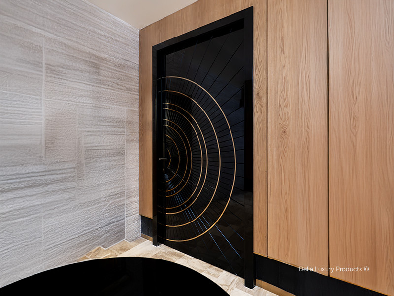 Project Gallery Image