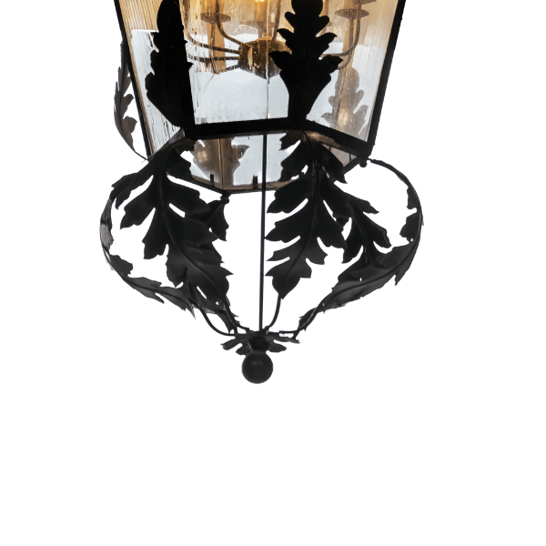 Valmorin Lantern