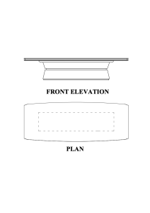 Sam Barrel Shape Conference