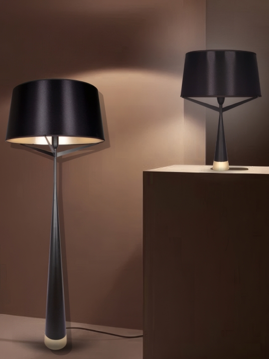 Cabin Lights | Della Luxury Office Lights