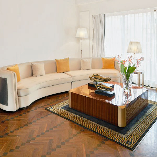 Bahman Collection