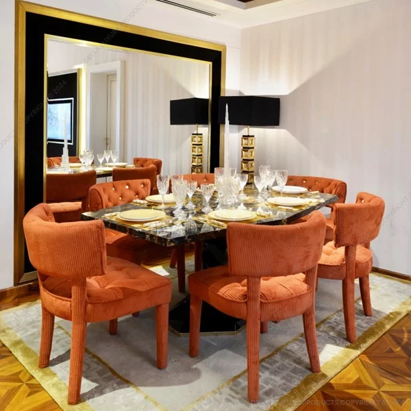 Bahman Collection
