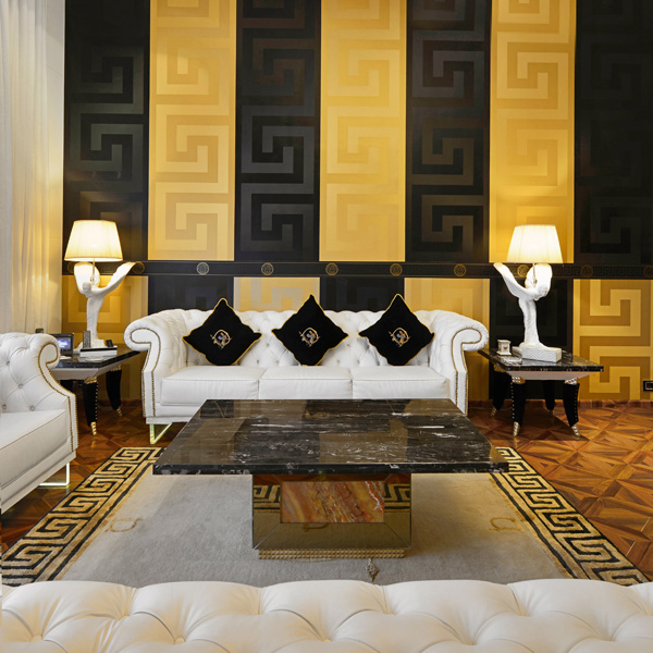 Estella Collection