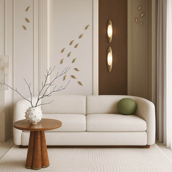 Farzin Collection