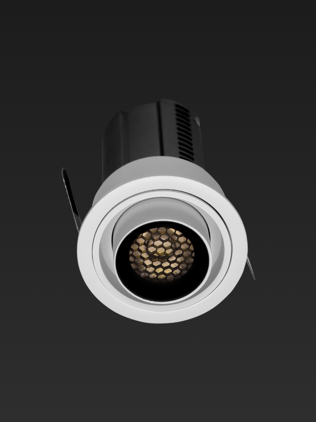 Projector Spotlights | Della Luxury Spot Lights