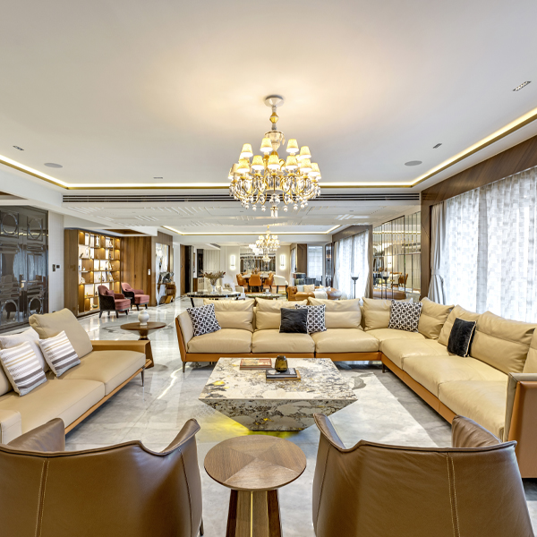 Peris Collection