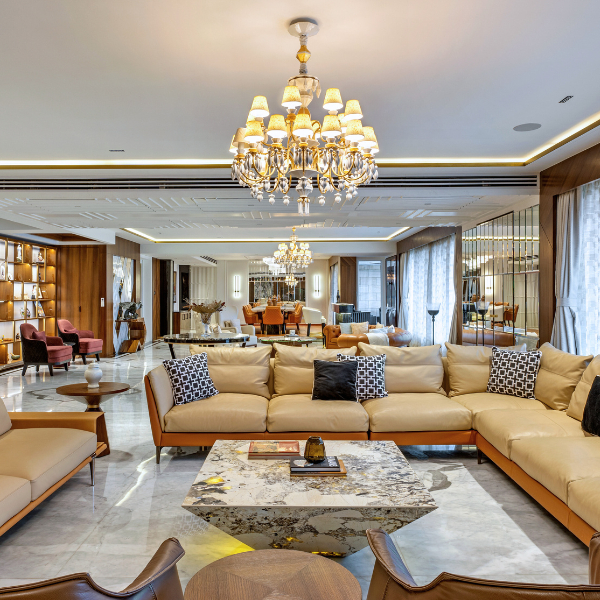 Peris Collection