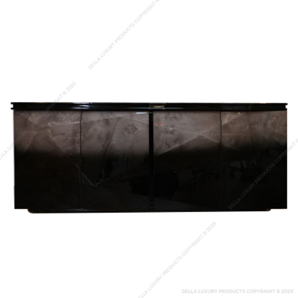Sam Credenza