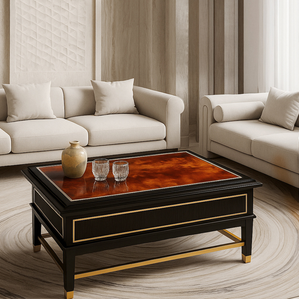 Taroneesh Collection