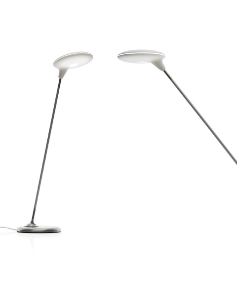 Cloud, Foscarini