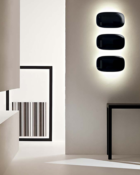 Tivu, Foscarini