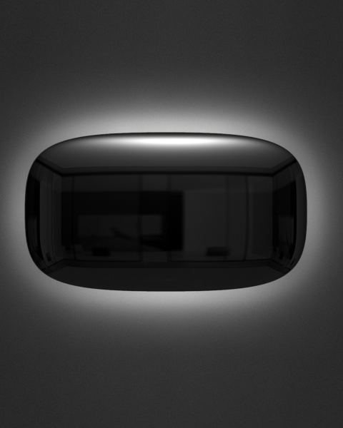 Tivu, Foscarini