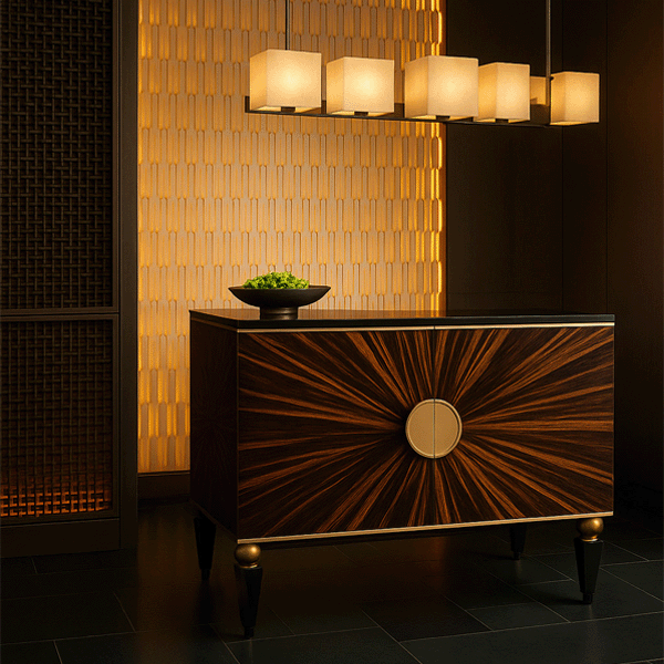 Aadaro Collection