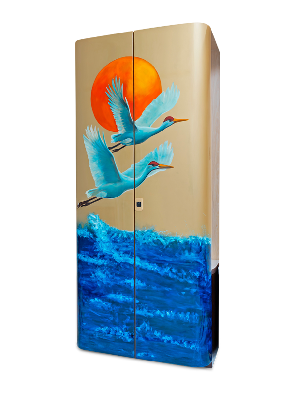 Project Gallery Image
