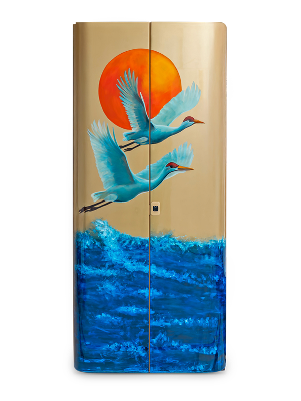 Project Gallery Image