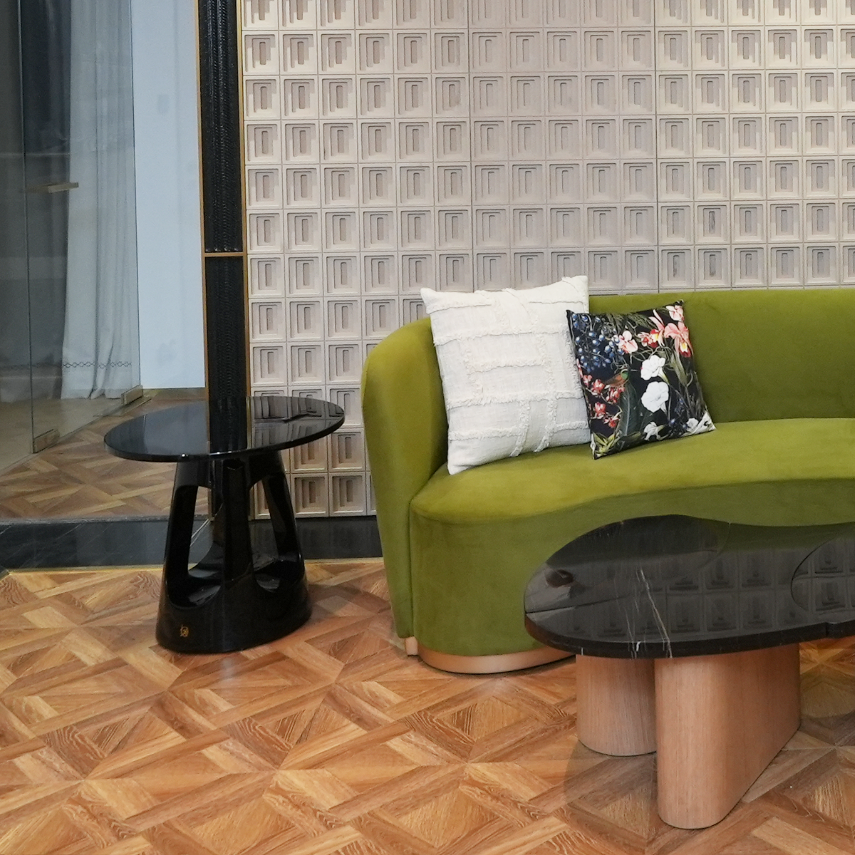 3-KAVEH side table HOME-WP-575693