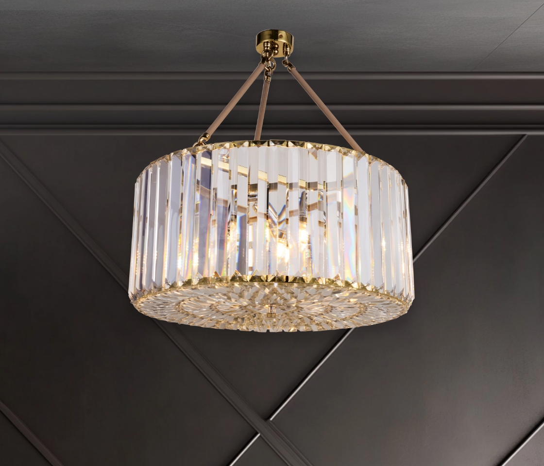 Abramo Collection