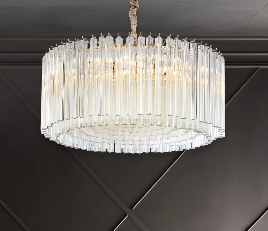 Alberti Collection