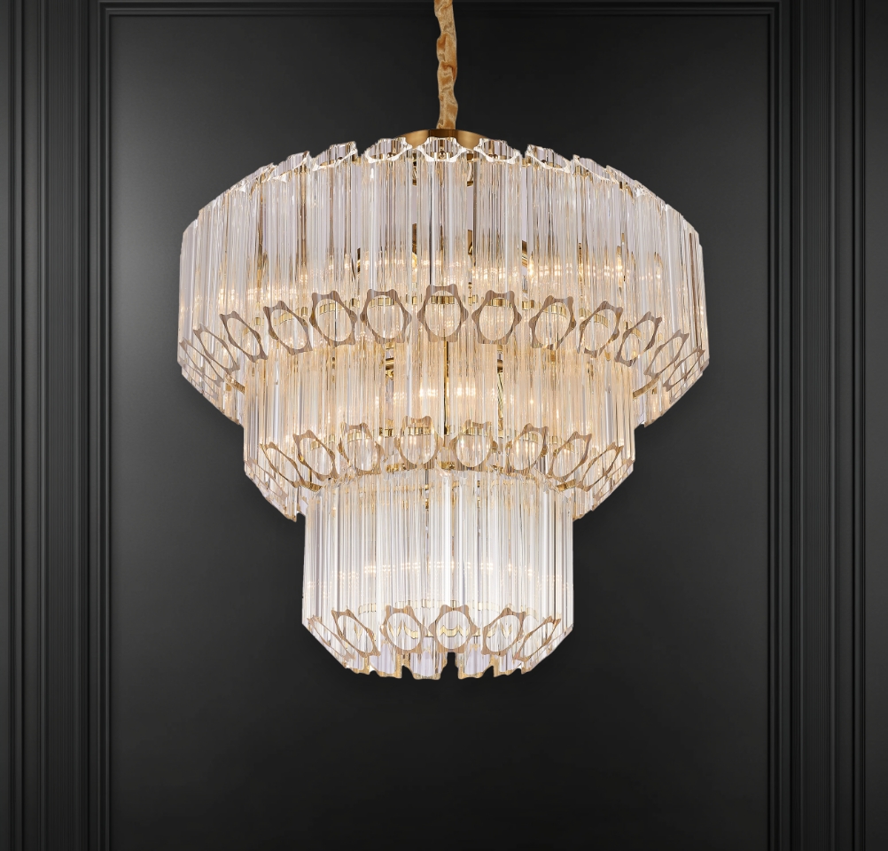 Albioni Collection