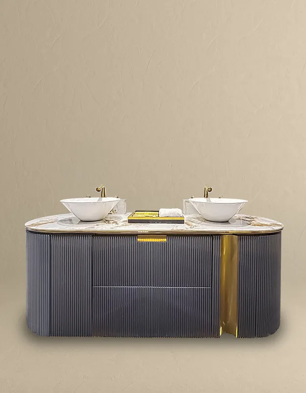 Asatoh Collection