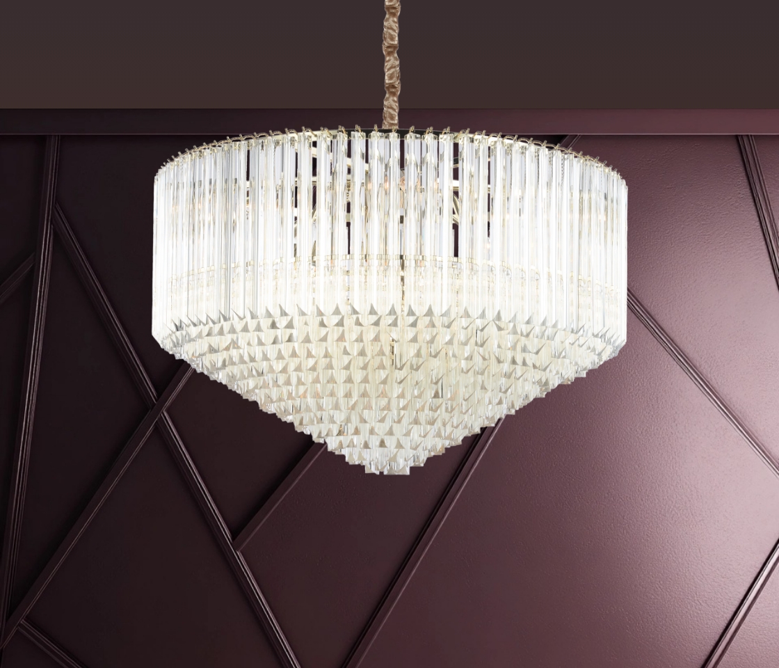 Avitrano Collection