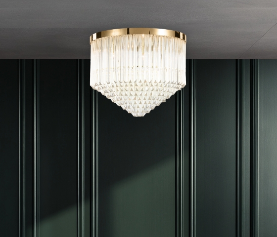 Avitrano Collection