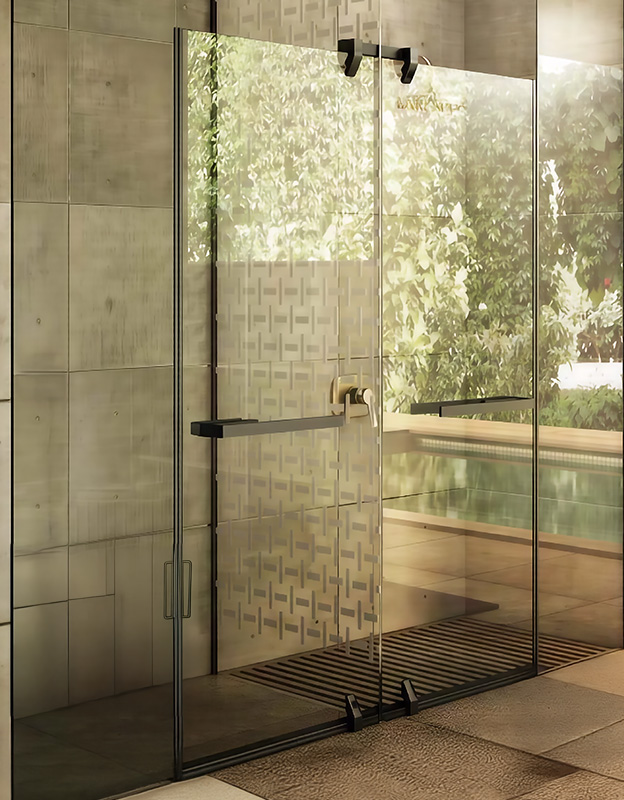 Zazzo Collection
