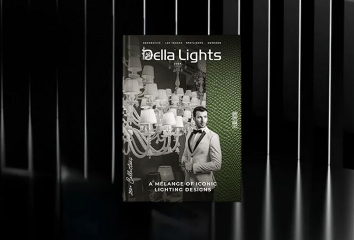 Catalogue Image