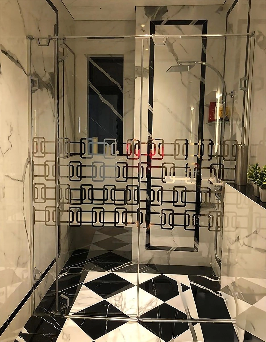 Ginevra Collection