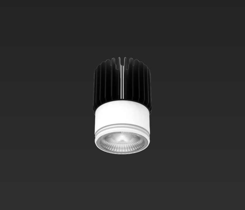 Interior Architectural Lighting Collection