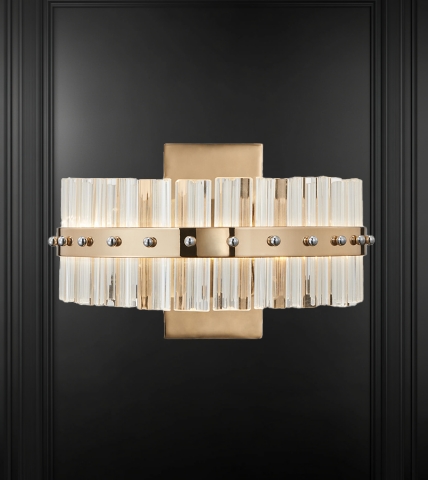 Kremer Collection