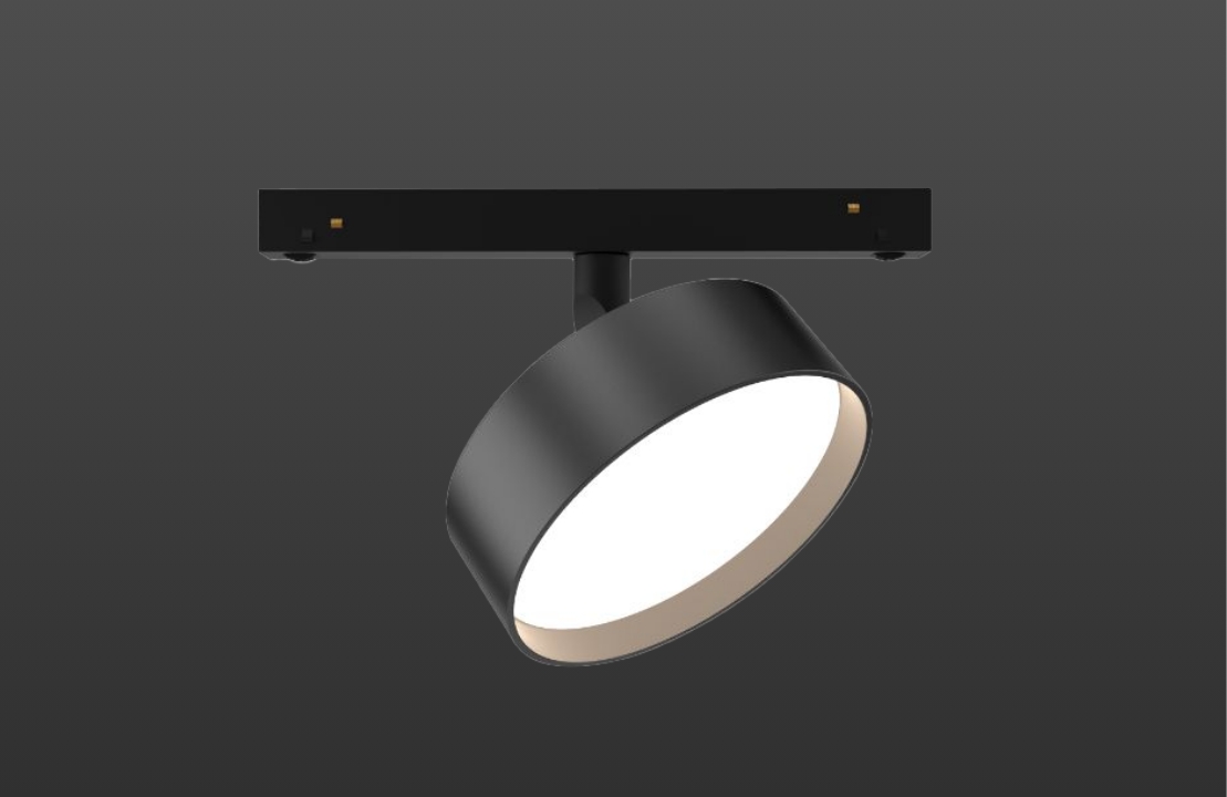 Led Tracks Collection 10