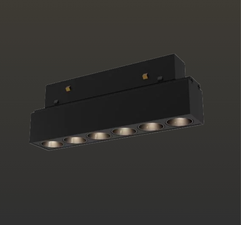 Led Tracks Collection 11