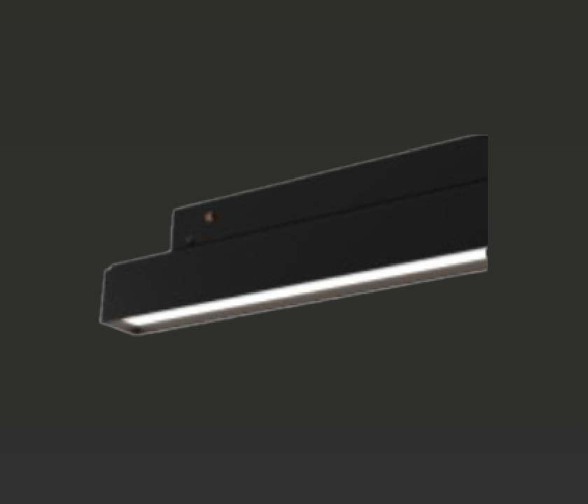 Led Tracks Collection 12