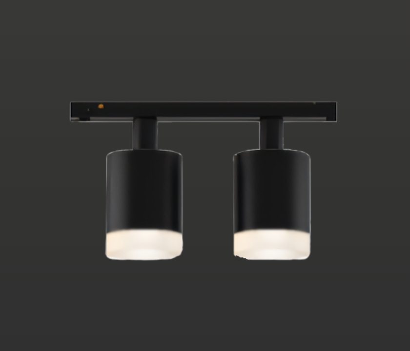 Led Tracks Collection 7
