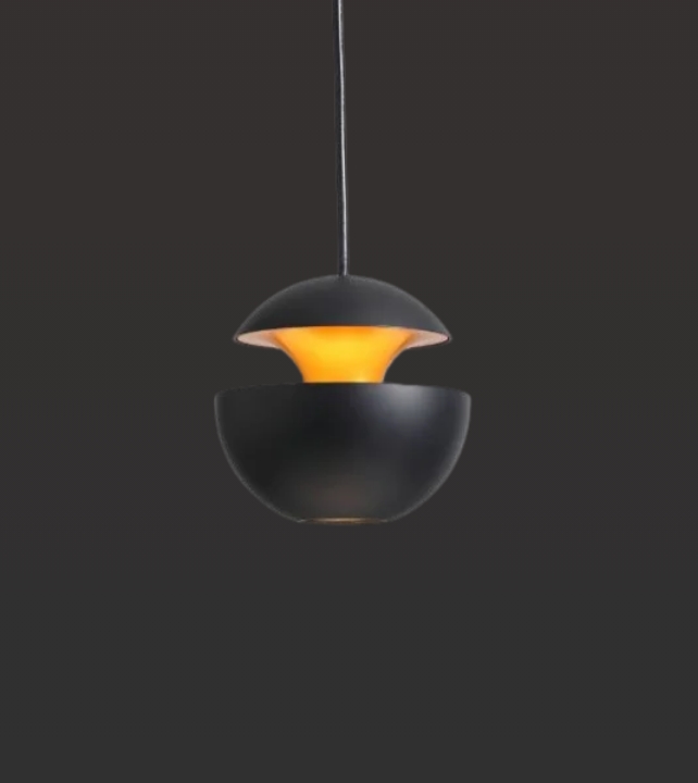 Led Tracks Collection 9