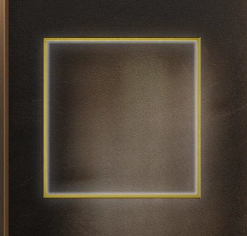 Milstein Collection